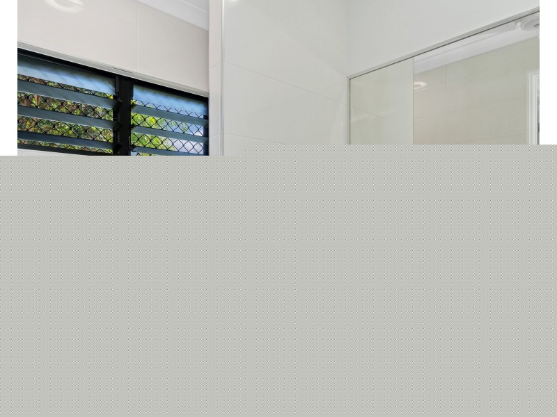 24 Sanctuary Crescent, Wongaling Beach QLD 4852