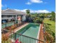24 Sanctuary Crescent, Wongaling Beach QLD 4852