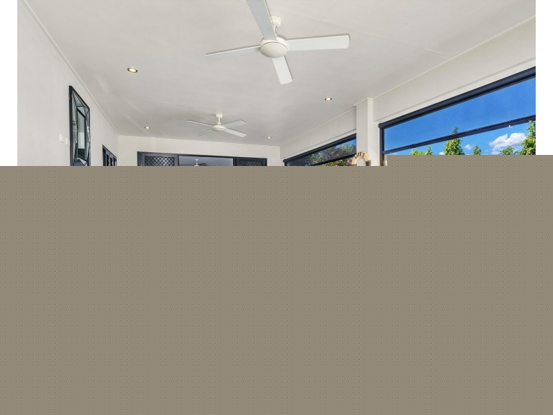 24 Sanctuary Crescent, Wongaling Beach QLD 4852