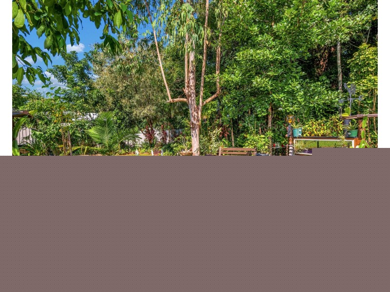 24 Sanctuary Crescent, Wongaling Beach QLD 4852
