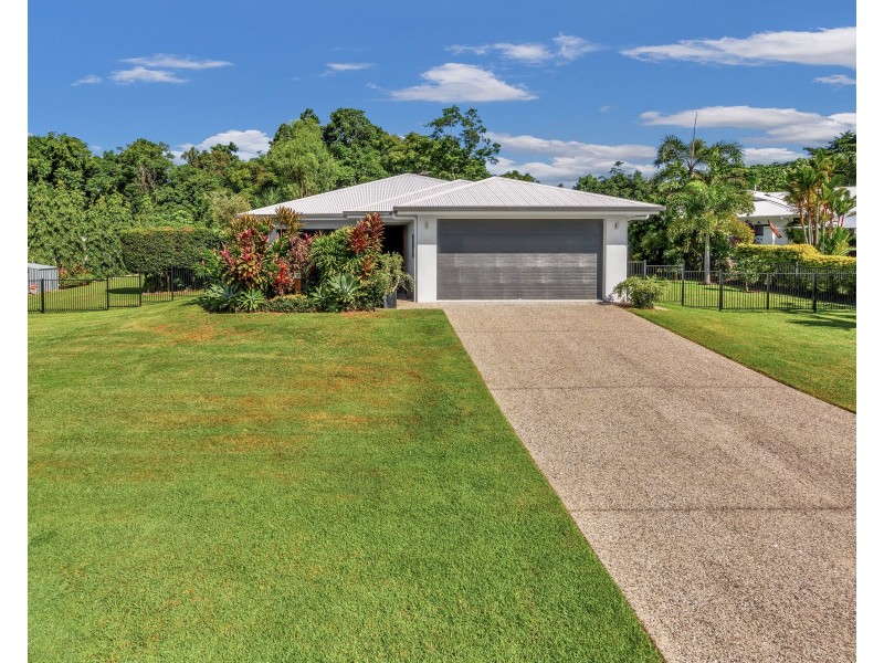 24 Sanctuary Crescent, Wongaling Beach QLD 4852