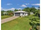 24 Sanctuary Crescent, Wongaling Beach QLD 4852