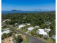 24 Sanctuary Crescent, Wongaling Beach QLD 4852