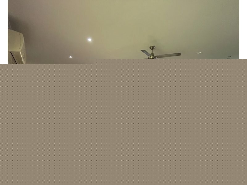 27 Monica Close, Feluga QLD 4854