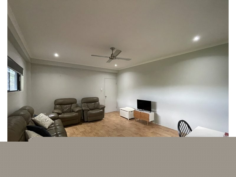 27 Monica Close, Feluga QLD 4854