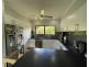 27 Monica Close, Feluga QLD 4854