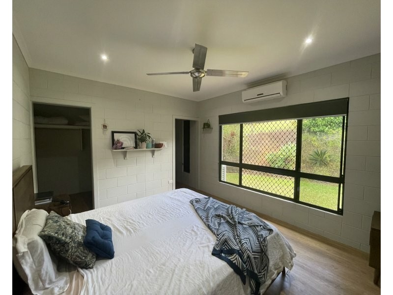 27 Monica Close, Feluga QLD 4854