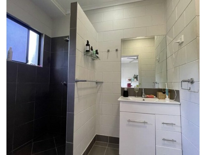 27 Monica Close, Feluga QLD 4854