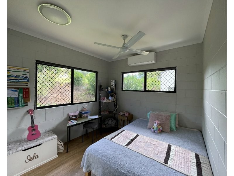 27 Monica Close, Feluga QLD 4854