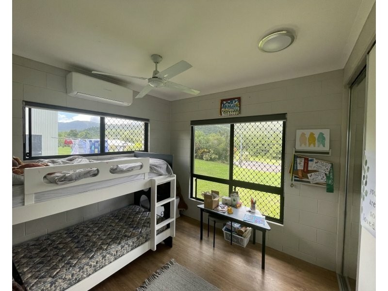 27 Monica Close, Feluga QLD 4854