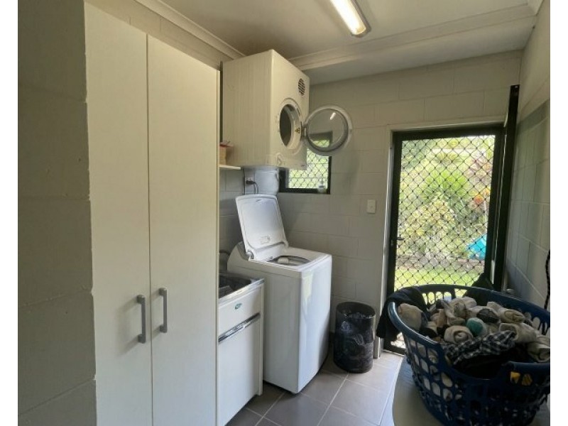 27 Monica Close, Feluga QLD 4854