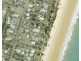 11 Spinnaker Street, South Mission Beach QLD 4852