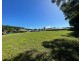 11 Spinnaker Street, South Mission Beach QLD 4852