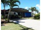 64A Conch Street, Mission Beach QLD 4852