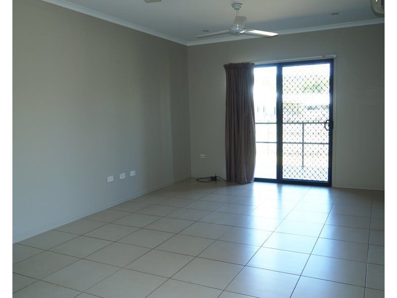 64A Conch Street, Mission Beach QLD 4852