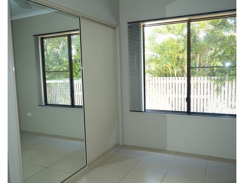 64A Conch Street, Mission Beach QLD 4852