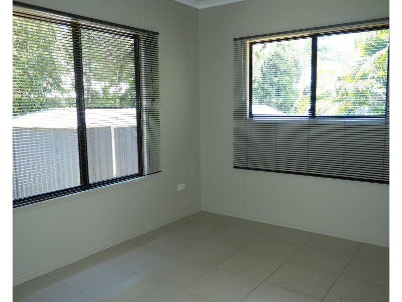 64A Conch Street, Mission Beach QLD 4852