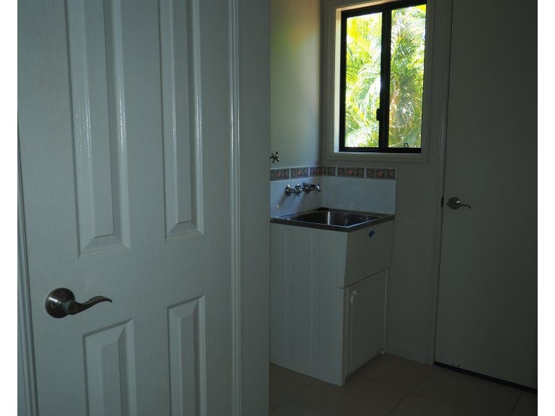 64A Conch Street, Mission Beach QLD 4852