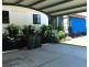 64A Conch Street, Mission Beach QLD 4852