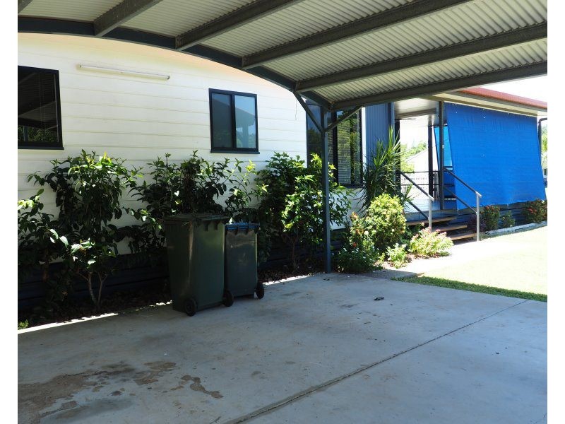 64A Conch Street, Mission Beach QLD 4852