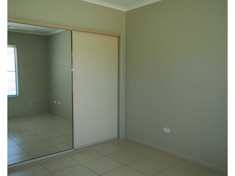 64A Conch Street, Mission Beach QLD 4852