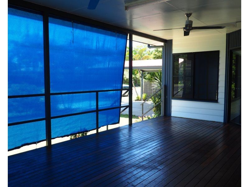 64A Conch Street, Mission Beach QLD 4852