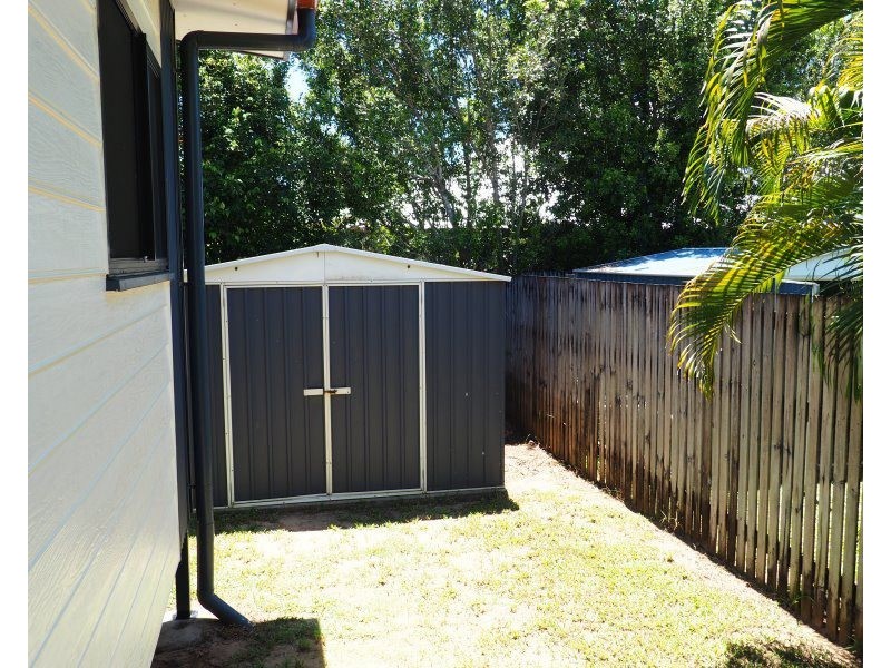 64A Conch Street, Mission Beach QLD 4852