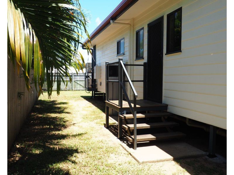 64A Conch Street, Mission Beach QLD 4852