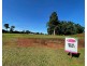 Lot 38 Off Nautilus Street, Mission Beach QLD 4852