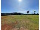 Lot 38 Off Nautilus Street, Mission Beach QLD 4852
