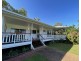 10 Seafarer St, South Mission Beach QLD 4852
