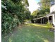 10 Seafarer St, South Mission Beach QLD 4852