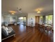 10 Seafarer St, South Mission Beach QLD 4852
