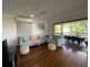 10 Seafarer St, South Mission Beach QLD 4852