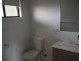 1/11 Coralli Close, Mission Beach QLD 4852
