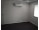 1/11 Coralli Close, Mission Beach QLD 4852