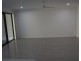 1/11 Coralli Close, Mission Beach QLD 4852