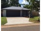 15 Shelly Court, Mission Beach QLD 4852