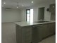 15 Shelly Court, Mission Beach QLD 4852