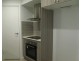 15 Shelly Court, Mission Beach QLD 4852