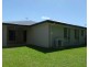 15 Shelly Court, Mission Beach QLD 4852
