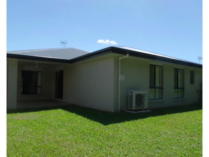 15 Shelly Court, Mission Beach QLD 4852