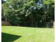 15 Shelly Court, Mission Beach QLD 4852
