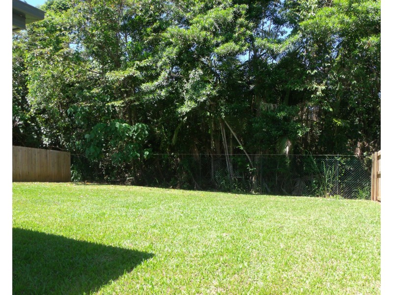 15 Shelly Court, Mission Beach QLD 4852