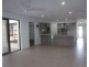 15 Shelly Court, Mission Beach QLD 4852
