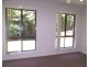 15 Shelly Court, Mission Beach QLD 4852