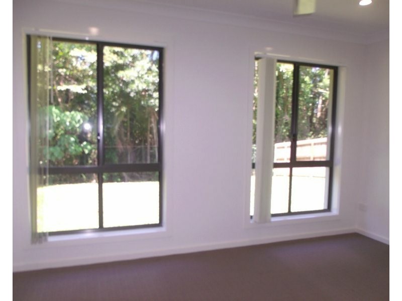 15 Shelly Court, Mission Beach QLD 4852