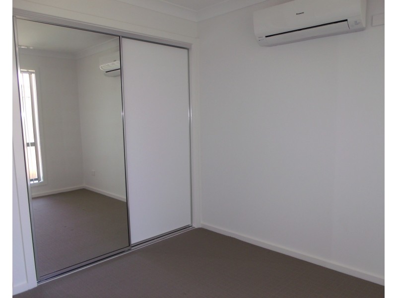 15 Shelly Court, Mission Beach QLD 4852