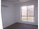 15 Shelly Court, Mission Beach QLD 4852