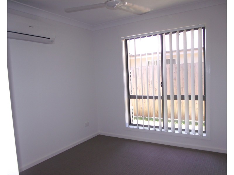 15 Shelly Court, Mission Beach QLD 4852